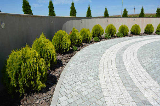 Best Affordable Driveway Pavers  in Butler, PA