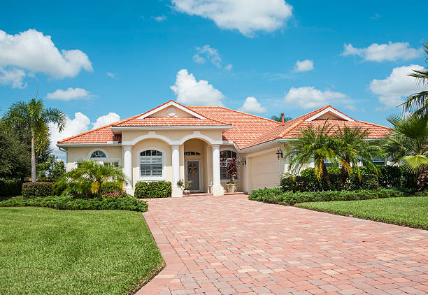 Best Local Driveway Pavers  in Butler, PA