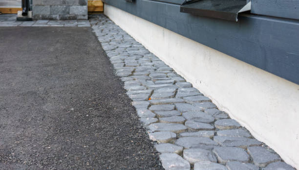Best Residential Paver Driveway  in Butler, PA